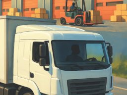 Pack Média - Road Master